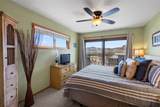 1660 Lakeview Terrace - Photo 6