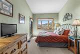 1660 Lakeview Terrace - Photo 7