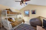 1660 Lakeview Terrace - Photo 8