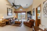 1660 Lakeview Terrace - Photo 9