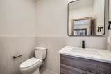 308 Creekside Aly - Photo 25