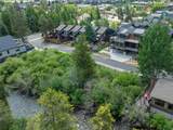 308 Creekside Aly - Photo 35