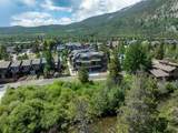 308 Creekside Aly - Photo 36