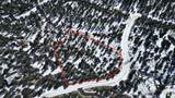 30110 Princeton - Photo 11