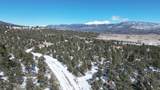 30110 Princeton - Photo 18