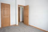 711 Clark Street - Photo 10