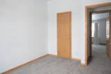 711 Clark Street - Photo 11