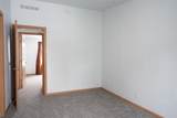 711 Clark Street - Photo 12