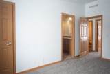711 Clark Street - Photo 13