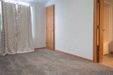 711 Clark Street - Photo 14