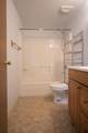 711 Clark Street - Photo 16