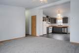 711 Clark Street - Photo 3