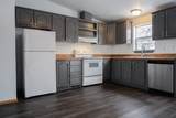 711 Clark Street - Photo 4
