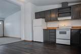 711 Clark Street - Photo 5