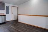 711 Clark Street - Photo 6