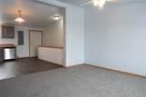 711 Clark Street - Photo 7