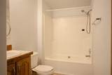 711 Clark Street - Photo 8
