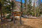 21650 Us Highway 6 - Photo 1