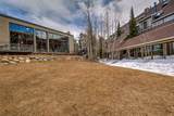 21650 Us Highway 6 - Photo 13