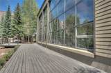 21650 Us Highway 6 - Photo 14