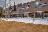 21650 Us Highway 6 - Photo 2