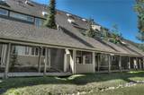 21650 Us Highway 6 - Photo 20