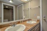 21650 Us Highway 6 - Photo 22