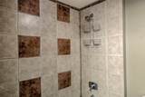 21650 Us Highway 6 - Photo 23