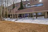 21650 Us Highway 6 - Photo 28