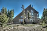 21650 Us Highway 6 - Photo 29
