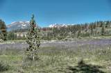 21650 Us Highway 6 - Photo 31