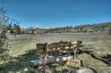 21650 Us Highway 6 - Photo 32
