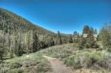 21650 Us Highway 6 - Photo 33