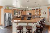 46 Sage View Court - Photo 13