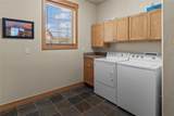 46 Sage View Court - Photo 16