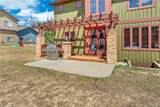 46 Sage View Court - Photo 38
