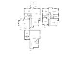 46 Sage View Court - Photo 40