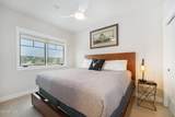 78311 Us Highway 40 - Photo 12