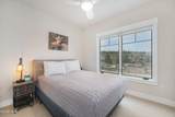 78311 Us Highway 40 - Photo 15