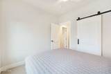 78311 Us Highway 40 - Photo 16