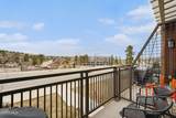 78311 Us Highway 40 - Photo 24