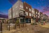 78311 Us Highway 40 - Photo 25