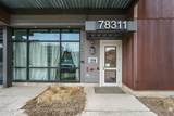 78311 Us Highway 40 - Photo 26
