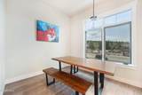 78311 Us Highway 40 - Photo 5