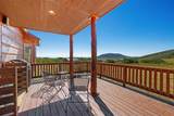114 Round Hill Road - Photo 1