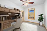 114 Round Hill Road - Photo 10