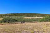 114 Round Hill Road - Photo 11