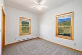 114 Round Hill Road - Photo 12