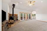 114 Round Hill Road - Photo 13
