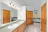 114 Round Hill Road - Photo 14